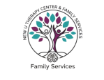 New U Therapy Center & Family Services
